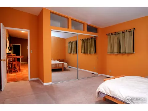 935 37th St, Boulder, CO 80303 photo 4
