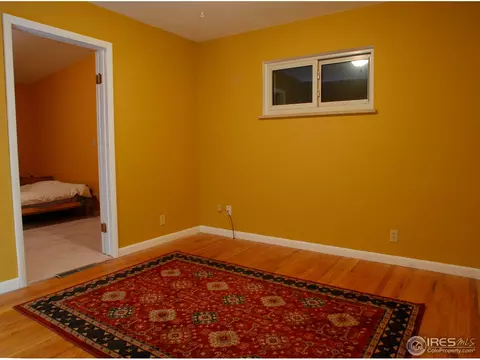 935 37th St, Boulder, CO 80303 photo 5