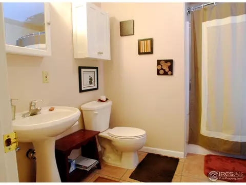935 37th St, Boulder, CO 80303 photo 6