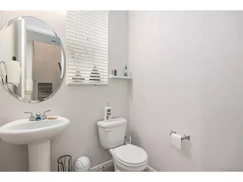 17217 Exposition Dr, Aurora, CO 80017 photo 15