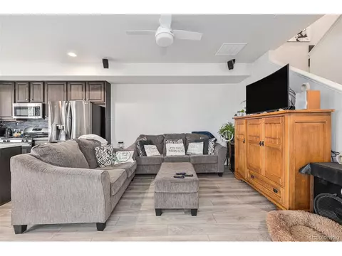 17217 Exposition Dr, Aurora, CO 80017 photo 11