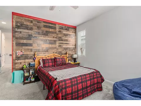 17217 Exposition Dr, Aurora, CO 80017 photo 17
