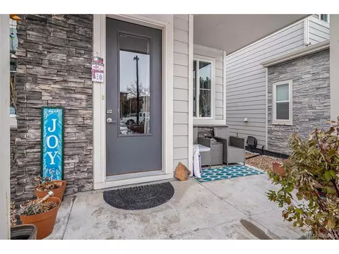 17217 Exposition Dr, Aurora, CO 80017 photo 4