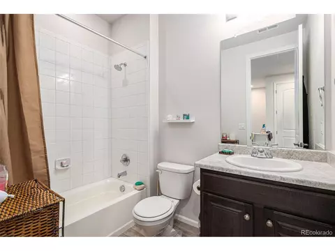 17217 Exposition Dr, Aurora, CO 80017 photo 23