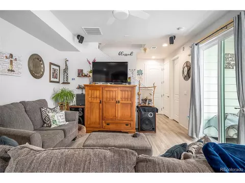 17217 Exposition Dr, Aurora, CO 80017 photo 10