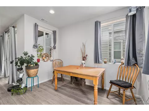 17217 Exposition Dr, Aurora, CO 80017 photo 14