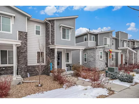 17217 Exposition Dr, Aurora, CO 80017 photo 2