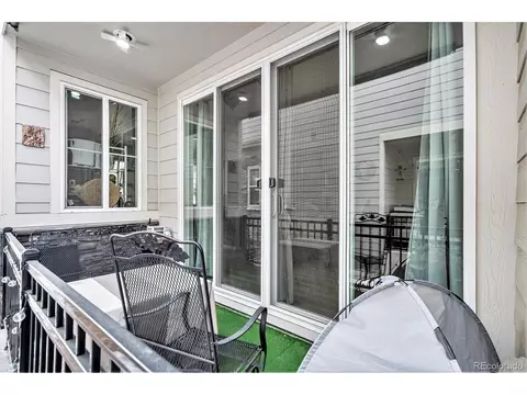 17217 Exposition Dr, Aurora, CO 80017 photo 24