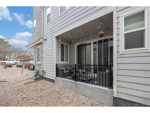 17217 Exposition Dr, Aurora, CO 80017 photo 26