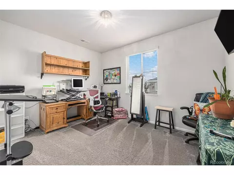 17217 Exposition Dr, Aurora, CO 80017 photo 22