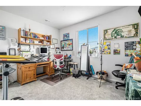 17217 Exposition Dr, Aurora, CO 80017 photo 18
