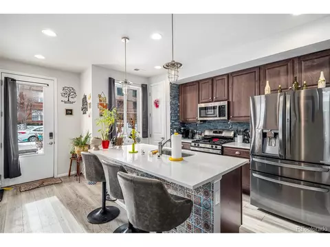 17217 Exposition Dr, Aurora, CO 80017 photo 7