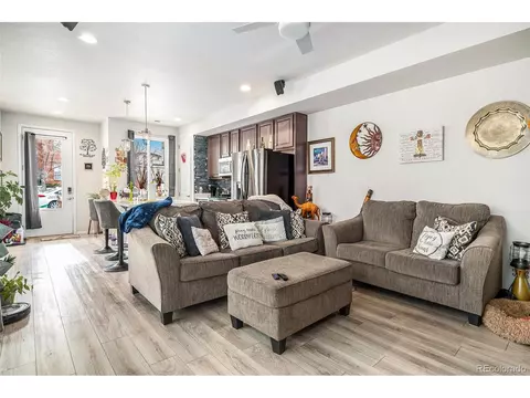17217 Exposition Dr, Aurora, CO 80017 photo 12