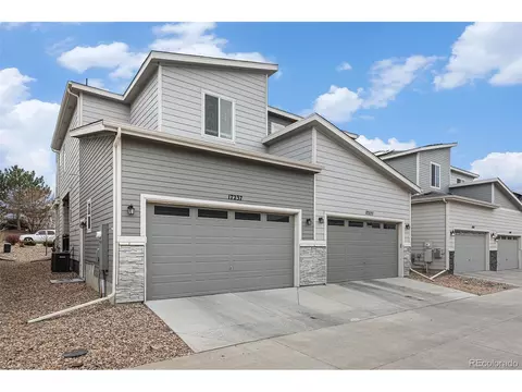 17217 Exposition Dr, Aurora, CO 80017 photo 28