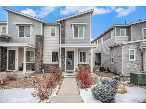 17217 Exposition Dr, Aurora, CO 80017 photo 29