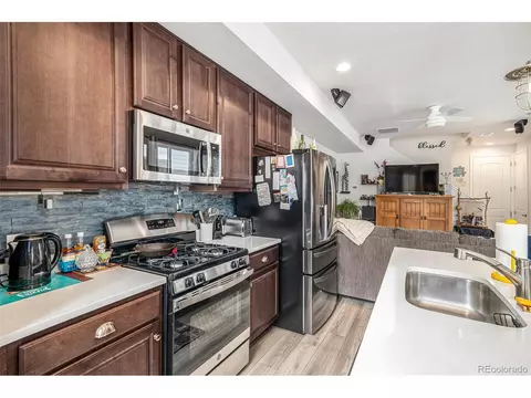 17217 Exposition Dr, Aurora, CO 80017 photo 9