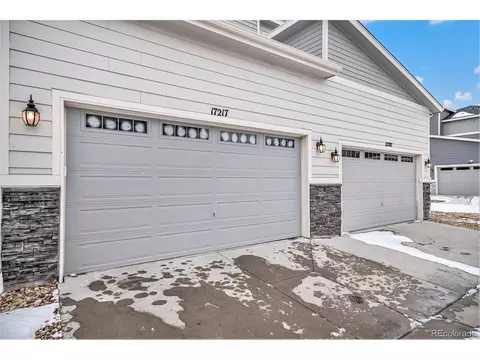 17217 Exposition Dr, Aurora, CO 80017 photo 27