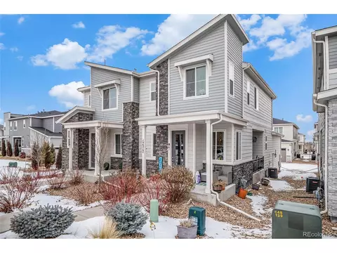 17217 Exposition Dr, Aurora, CO 80017 photo 3