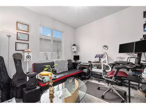 17217 Exposition Dr, Aurora, CO 80017 photo 21