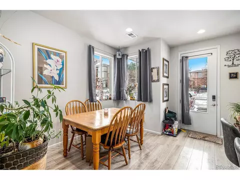 17217 Exposition Dr, Aurora, CO 80017 photo 13