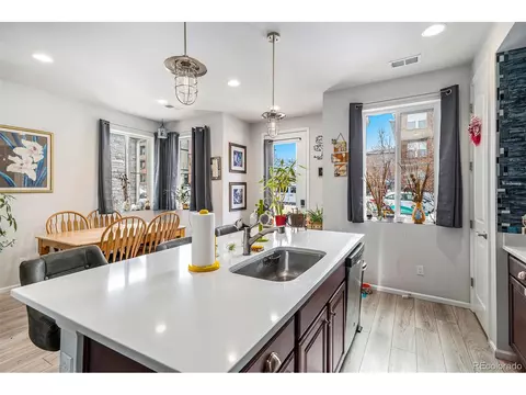 17217 Exposition Dr, Aurora, CO 80017 photo 6
