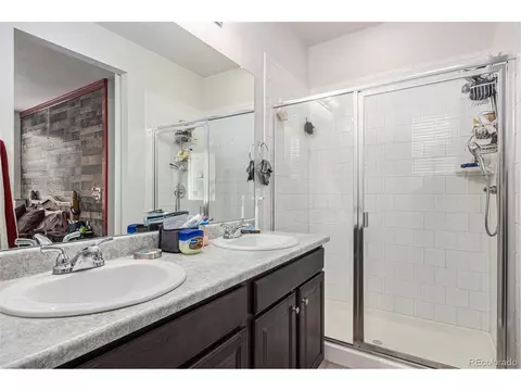 17217 Exposition Dr, Aurora, CO 80017 photo 19