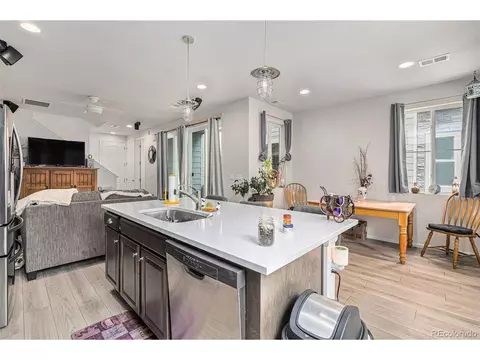 17217 Exposition Dr, Aurora, CO 80017 photo 8