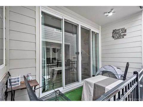 17217 Exposition Dr, Aurora, CO 80017 photo 25