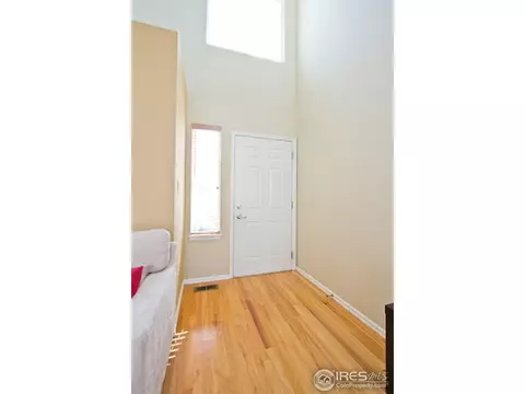 4133 Sunrise Ct, Boulder, CO 80304 photo 24