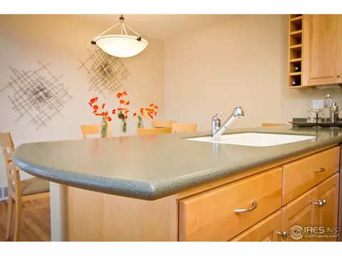 4133 Sunrise Ct, Boulder, CO 80304 photo 4