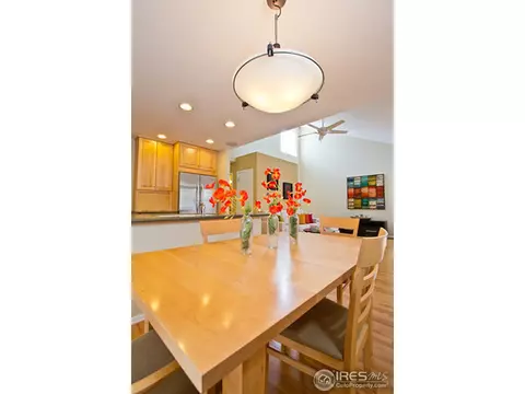 4133 Sunrise Ct, Boulder, CO 80304 photo 7