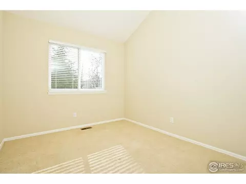 4133 Sunrise Ct, Boulder, CO 80304 photo 19