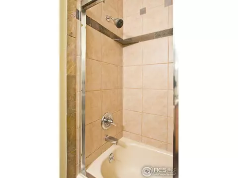4133 Sunrise Ct, Boulder, CO 80304 photo 15