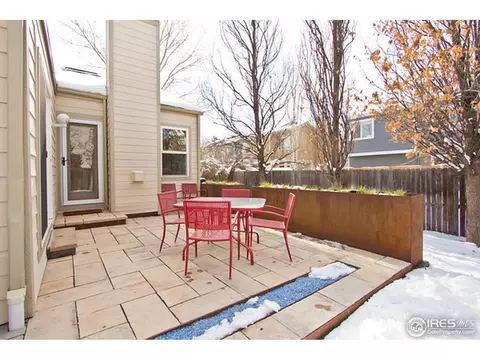 4133 Sunrise Ct, Boulder, CO 80304 photo 22