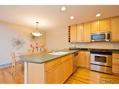 4133 Sunrise Ct, Boulder, CO 80304 photo 3