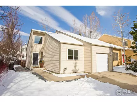 4133 Sunrise Ct, Boulder, CO 80304 photo 1