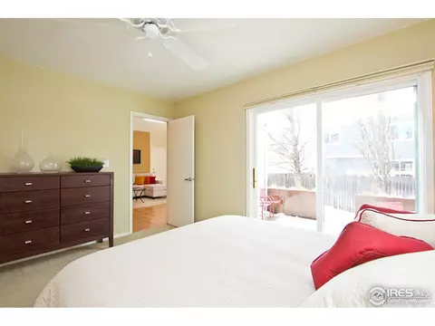 4133 Sunrise Ct, Boulder, CO 80304 photo 14