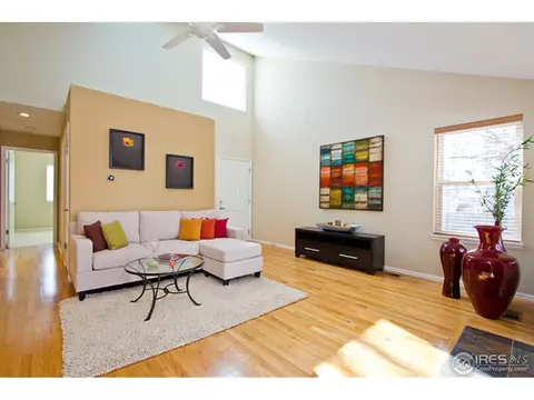4133 Sunrise Ct, Boulder, CO 80304 photo 10