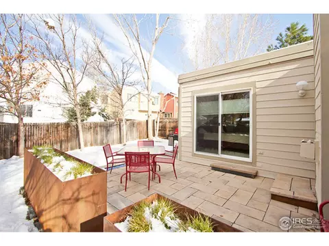4133 Sunrise Ct, Boulder, CO 80304 photo 20