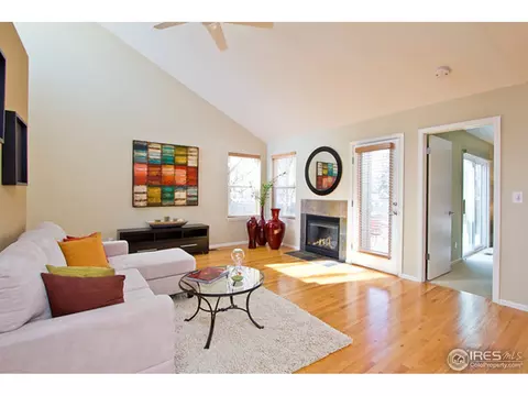 4133 Sunrise Ct, Boulder, CO 80304 photo 9