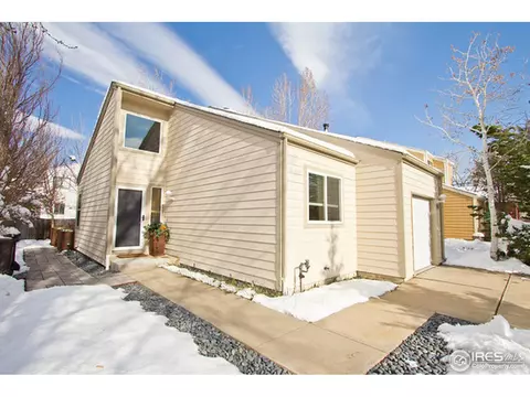4133 Sunrise Ct, Boulder, CO 80304 photo 25