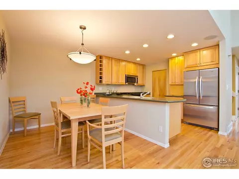 4133 Sunrise Ct, Boulder, CO 80304 photo 2