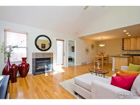 4133 Sunrise Ct, Boulder, CO 80304 photo 8