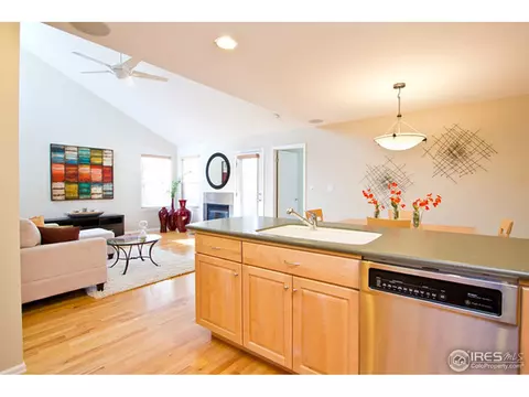 4133 Sunrise Ct, Boulder, CO 80304 photo 5