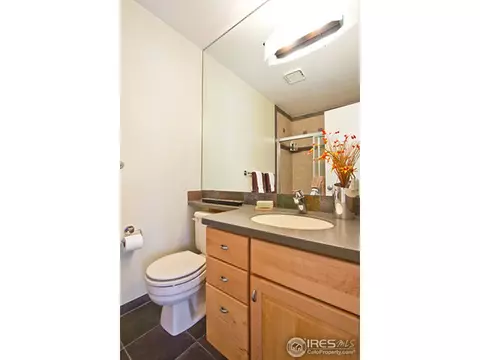 4133 Sunrise Ct, Boulder, CO 80304 photo 16