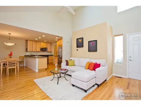4133 Sunrise Ct, Boulder, CO 80304 photo 11