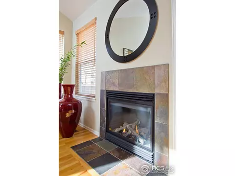 4133 Sunrise Ct, Boulder, CO 80304 photo 12