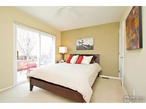 4133 Sunrise Ct, Boulder, CO 80304 photo 13