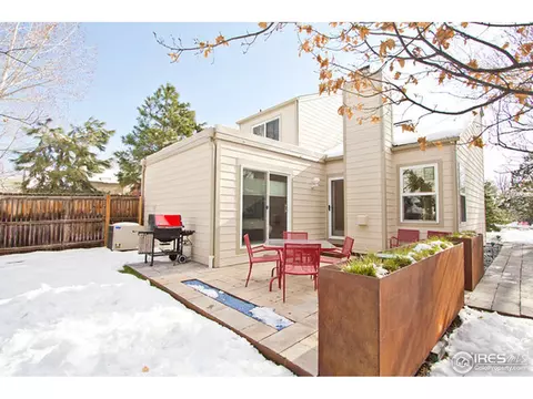 4133 Sunrise Ct, Boulder, CO 80304 photo 21