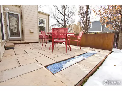 4133 Sunrise Ct, Boulder, CO 80304 photo 23